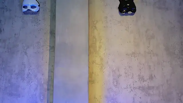 Snapshot of Manuel_FPG chatting on October 9, 2025, 8:29 pm Manuel FPG online show from October 9, 2025, 8:29 pm