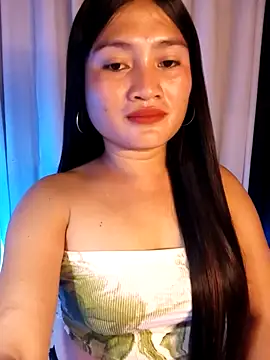 Naughtyalina2 online show from September 20, 2025, 5:25 pm