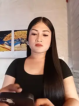 Snapshot of Naughtyalina2 chatting on July 28, 2026, 4:39 pm Naughtyalina2 online show from July 28, 2026, 4:39 pm