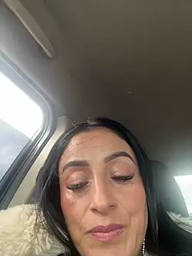 JanexHope online show from March 29, 2026, 7:58 pm