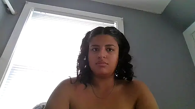ebonymama23 online show from September 17, 2025, 7:48 pm