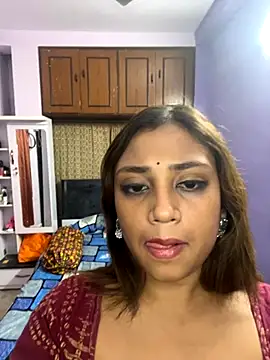 goodvibesonly44445 online show from November 2, 2025, 3:36 pm