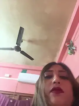 goodvibesonly44445 online show from January 17, 2026, 3:17 pm