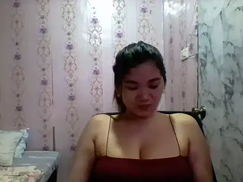 Snapshot of Rosette0516 chatting on September 29, 2025, 3:50 pm Rosette0516 online show from September 29, 2025, 3:50 pm