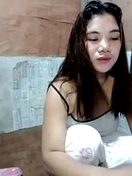 Snapshot of Rosette0516 chatting on November 13, 2025, 1:59 am Rosette0516 online show from November 13, 2025, 1:59 am