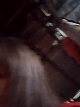 lusy-bae online show from November 11, 2025, 11:38 pm