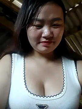 Minfin88 online show from September 20, 2025, 9:43 am