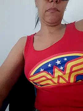 Snapshot of Marcellylinda chatting on November 12, 2025, 1:11 pm Marcellylinda online show from November 12, 2025, 1:11 pm