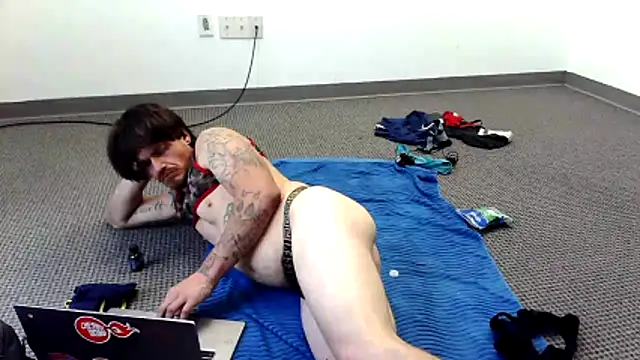 Snapshot of kinkytxbottom911 chatting on March 21, 2026, 3:26 pm kinkytxbottom911 online show from March 21, 2026, 3:26 pm