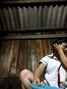 Ngocmi909 online show from September 22, 2025, 1:35 pm