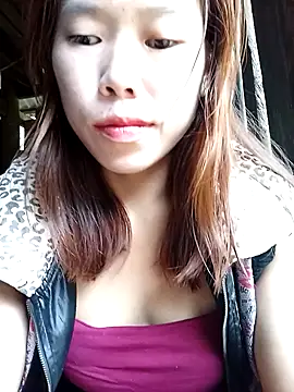 Ngocmi909 online show from November 1, 2025, 12:34 am