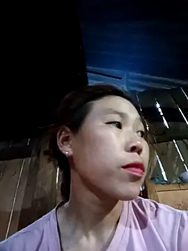 Ngocmi909 online show from December 21, 2025, 10:22 am