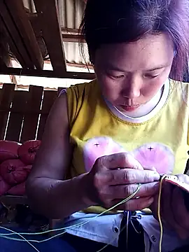 Ngocmi909 online show from February 16, 2026, 8:54 am