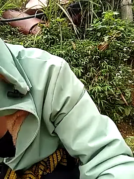 Ngocmi909 online show from March 20, 2026, 2:38 am