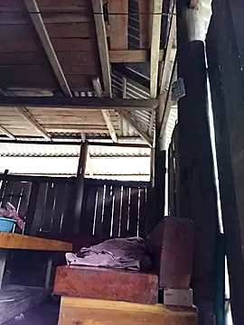 Ngocmi909 online show from March 26, 2026, 12:39 am