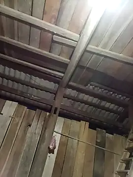 Ngocmi909 online show from April 19, 2026, 10:12 pm