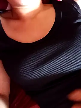 Ngocmi909 online show from April 21, 2026, 2:56 pm