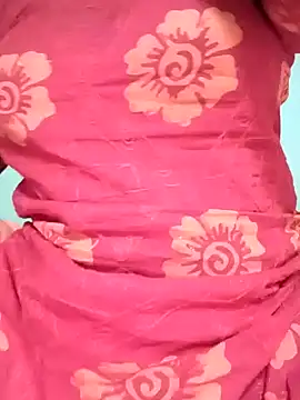 Maya-22 online show from October 12, 2025, 4:00 am