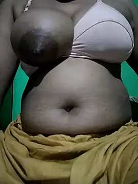 Maya-22 online show from October 28, 2025, 5:22 am