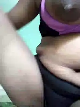 Maya-22 online show from October 29, 2025, 3:31 am