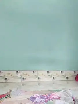 Maya-22 online show from November 3, 2025, 4:14 am