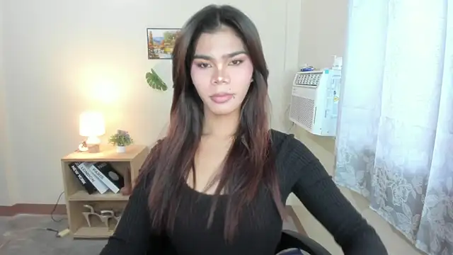 dianne swift online show from October 22, 2025, 3:51 am