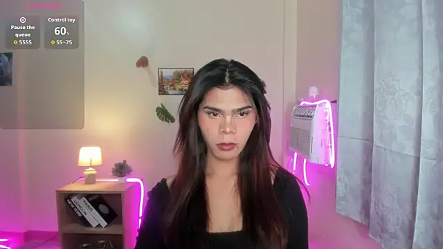 dianne swift online show from October 29, 2025, 5:04 pm