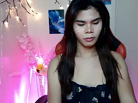 dianne swift online show from November 4, 2025, 9:08 am