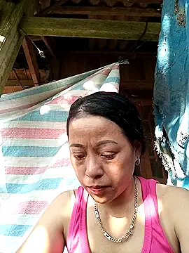 Sa2mh20 online show from September 20, 2025, 9:43 am