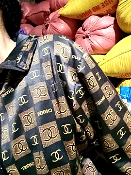 Sa2mh20 online show from September 25, 2025, 12:09 pm