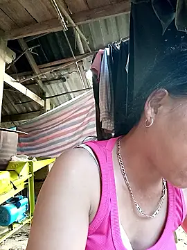 Sa2mh20 online show from October 19, 2025, 9:54 am