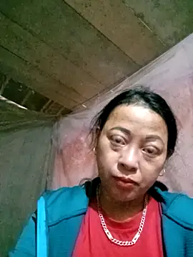 Sa2mh20 online show from November 4, 2025, 7:07 am