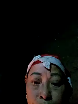 Sa2mh20 online show from November 26, 2025, 11:55 am