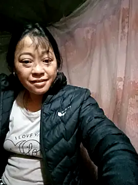 Sa2mh20 online show from November 27, 2025, 1:02 pm