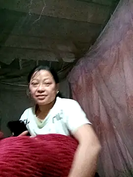 Sa2mh20 online show from December 15, 2025, 12:31 pm