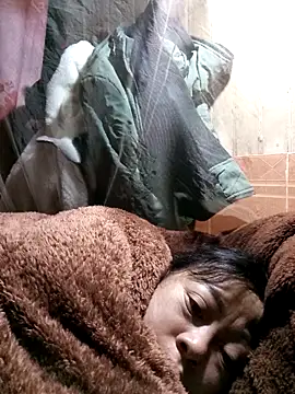 Sa2mh20 online show from December 20, 2025, 9:33 pm