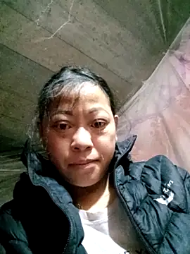 Sa2mh20 online show from December 22, 2025, 10:18 pm