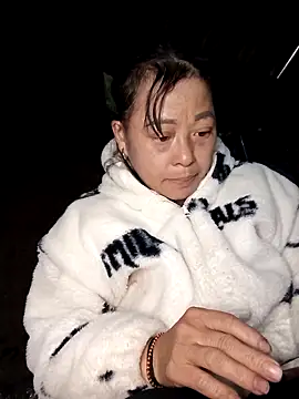 Snapshot of Sa2mh20 chatting on February 3, 2026, 7:57 am Sa2mh20 online show from February 3, 2026, 7:57 am