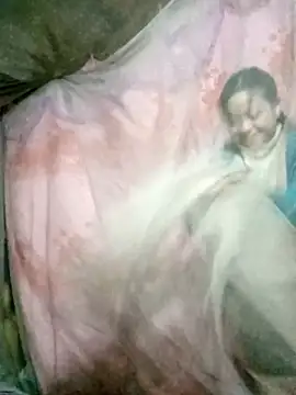 Snapshot of Sa2mh20 chatting on February 4, 2026, 11:38 am Sa2mh20 online show from February 4, 2026, 11:38 am