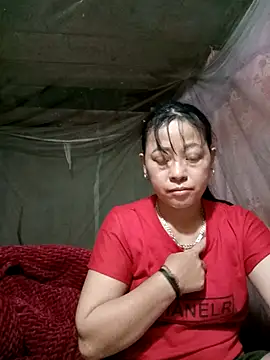 Snapshot of Sa2mh20 chatting on February 7, 2026, 9:57 am Sa2mh20 online show from February 7, 2026, 9:57 am