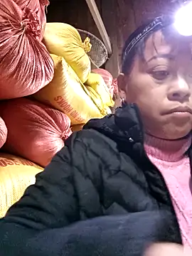 Snapshot of Sa2mh20 chatting on February 10, 2026, 5:00 am Sa2mh20 online show from February 10, 2026, 5:00 am