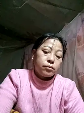 Snapshot of Sa2mh20 chatting on February 10, 2026, 6:45 pm Sa2mh20 online show from February 10, 2026, 6:45 pm