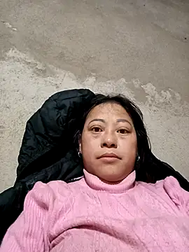 Snapshot of Sa2mh20 chatting on February 11, 2026, 10:26 pm Sa2mh20 online show from February 11, 2026, 10:26 pm