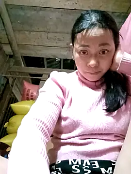 Snapshot of Sa2mh20 chatting on February 12, 2026, 1:28 pm Sa2mh20 online show from February 12, 2026, 1:28 pm