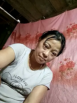 Snapshot of Sa2mh20 chatting on February 14, 2026, 6:54 am Sa2mh20 online show from February 14, 2026, 6:54 am