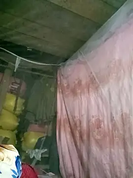 Snapshot of Sa2mh20 chatting on February 14, 2026, 9:11 pm Sa2mh20 online show from February 14, 2026, 9:11 pm