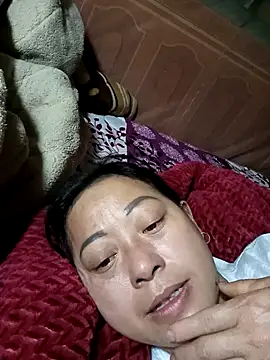 Snapshot of Sa2mh20 chatting on February 16, 2026, 11:12 pm Sa2mh20 online show from February 16, 2026, 11:12 pm