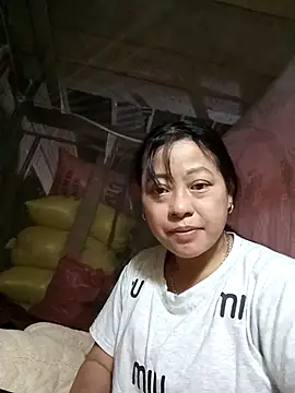 Snapshot of Sa2mh20 chatting on February 17, 2026, 12:12 pm Sa2mh20 online show from February 17, 2026, 12:12 pm