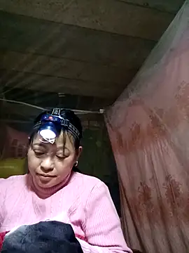 Snapshot of Sa2mh20 chatting on February 20, 2026, 6:59 am Sa2mh20 online show from February 20, 2026, 6:59 am