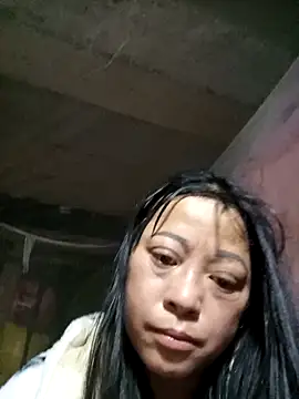 Snapshot of Sa2mh20 chatting on February 20, 2026, 11:16 pm Sa2mh20 online show from February 20, 2026, 11:16 pm